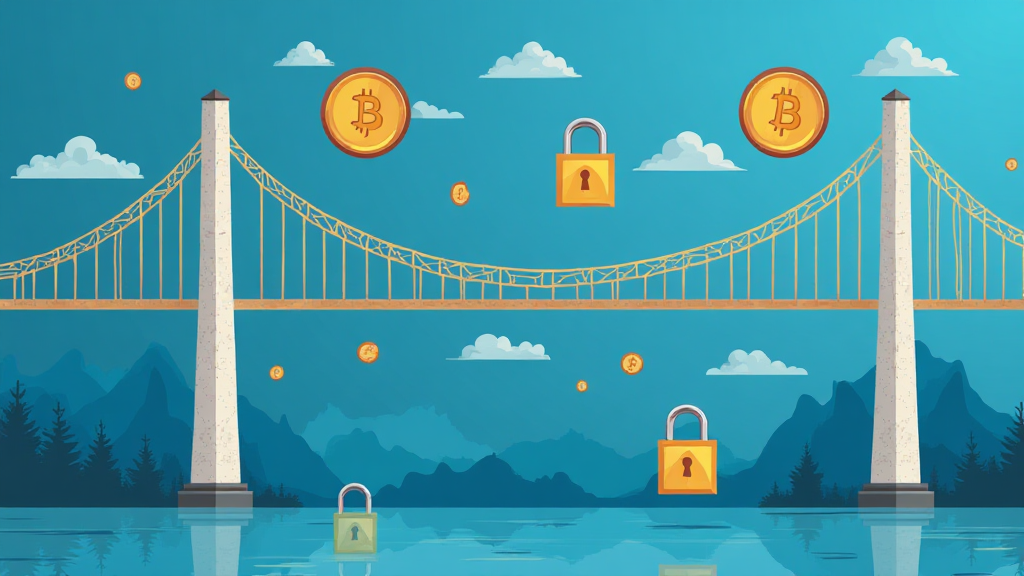 Blockchain transaction security