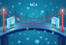 2025 Cross-Chain Bridges Security Audit Guide