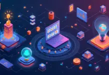 Best Crypto Tax Software 2025: A Comprehensive Guide