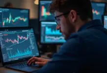 How to Use HIBT Options Strategies Effectively