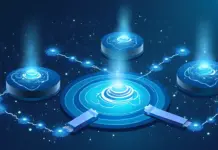 2025 HIBT Crypto Liquidity Pool Strategies