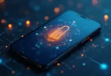 How to Secure HIBT Mobile Device: Best Practices Revealed