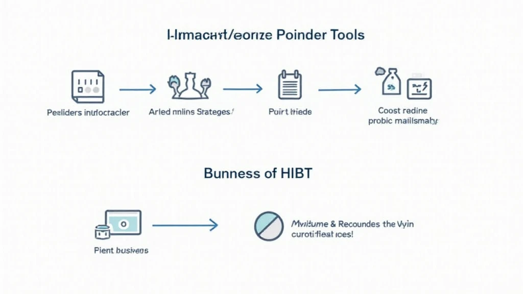 How to use HIBT margin trading strategies