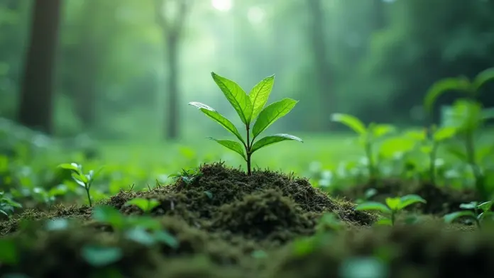 Vietnam blockchain carbon offset tracking-virtualcurrencybitcoin