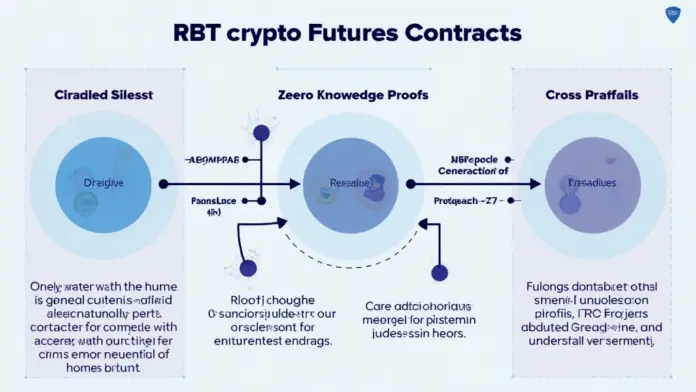 HIBT crypto futures contract explanations-virtualcurrencybitcoin