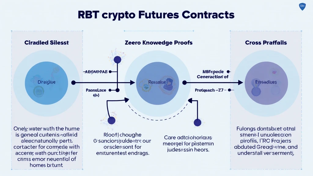 HIBT crypto futures contract explanations
