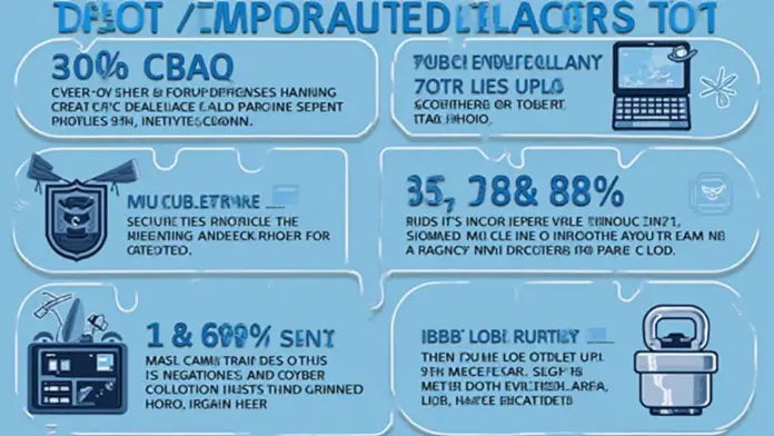 Vietnam blockchain cybersecurity training-virtualcurrencybitcoin