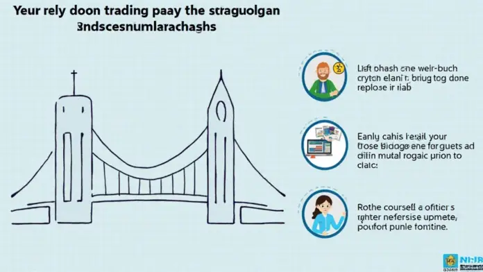 Best crypto trading education platforms-virtualcurrencybitcoin