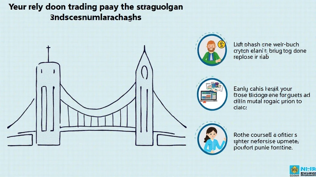 Best crypto trading education platforms