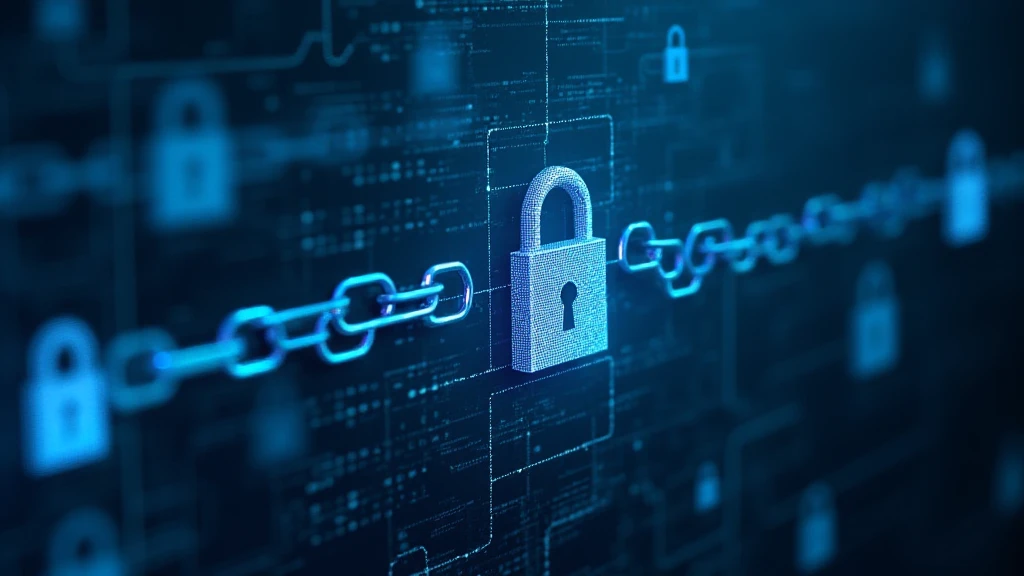 Cryptocurrency exchange security protocols