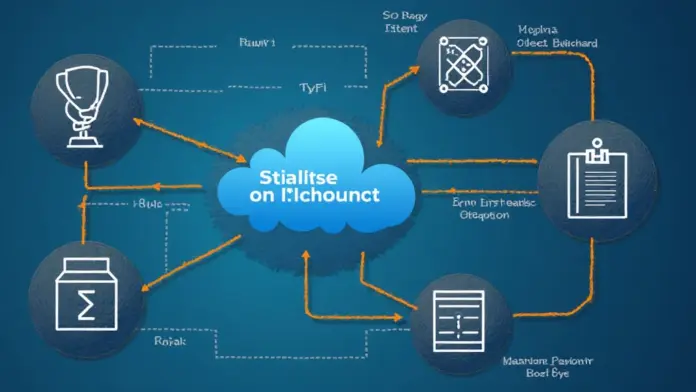 How to use HIBT DeFi strategies-virtualcurrencybitcoin