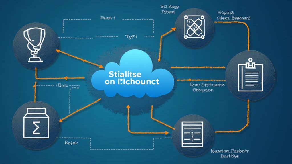 How to use HIBT DeFi strategies