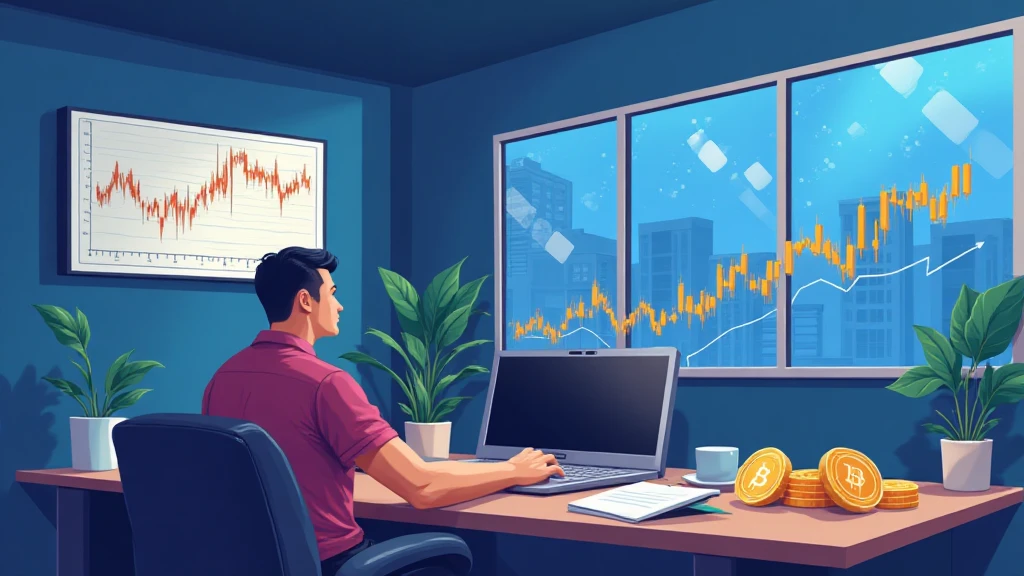 Vietnam crypto hedge fund due diligence