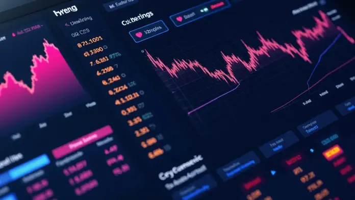 Cryptocurrency market cycle analysis tools-virtualcurrencybitcoin