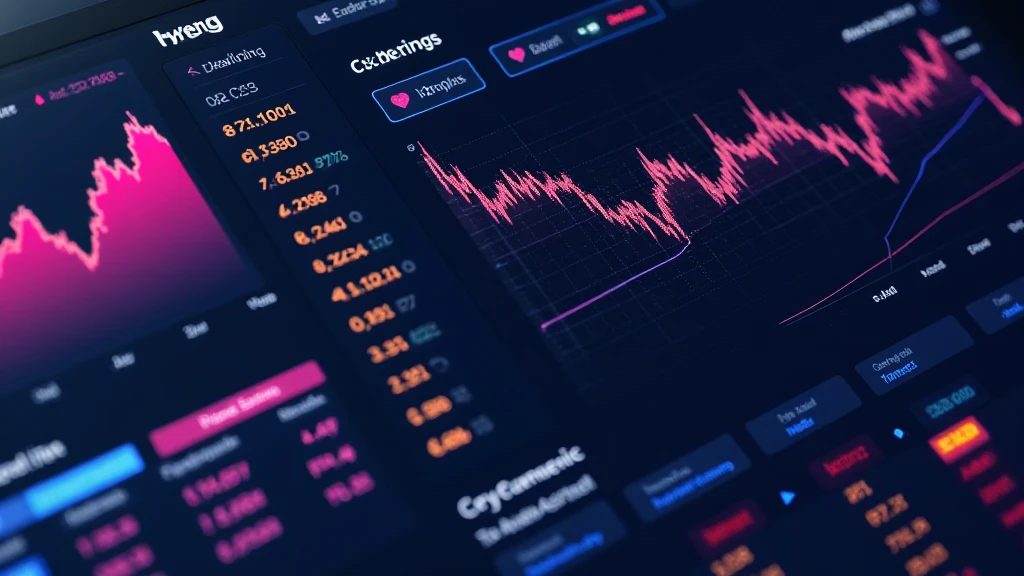 Cryptocurrency market cycle analysis tools