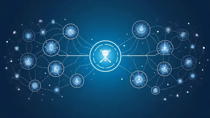 How to enable HIBT two-virtualcurrencybitcoin