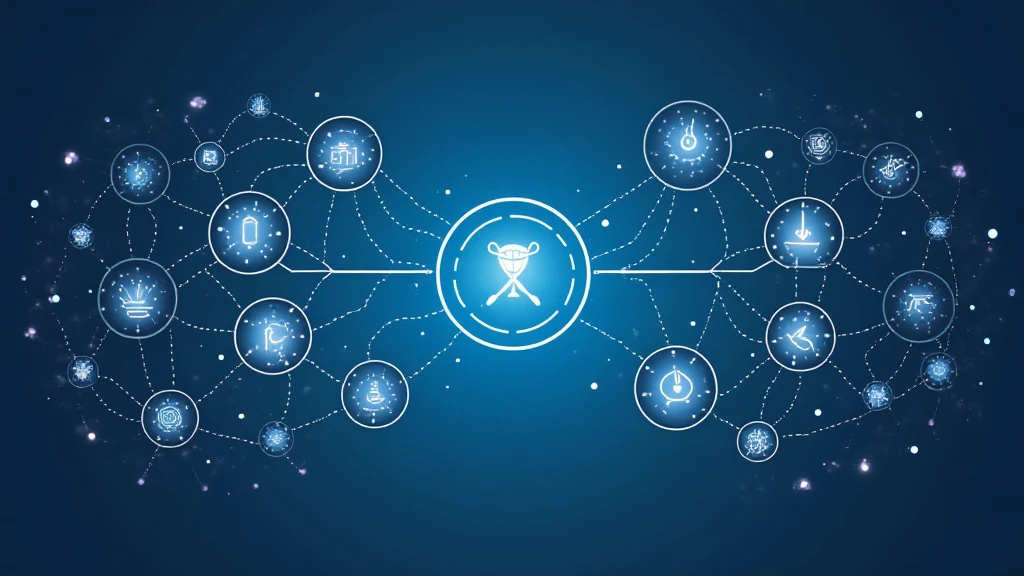 How to enable HIBT two