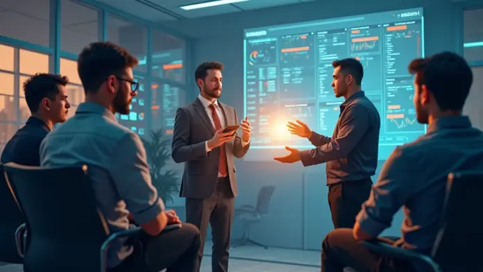 Best crypto trading mentorship programs-virtualcurrencybitcoin