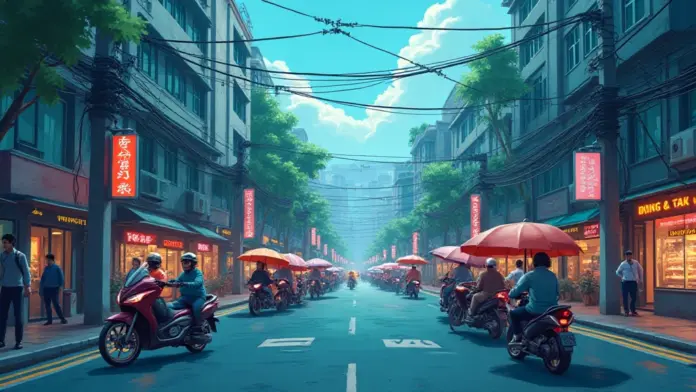 HIBT crypto market drivers Vietnam-virtualcurrencybitcoin