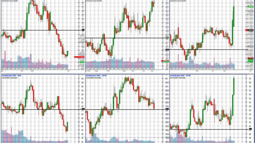 How to analyze HIBT candlestick patterns