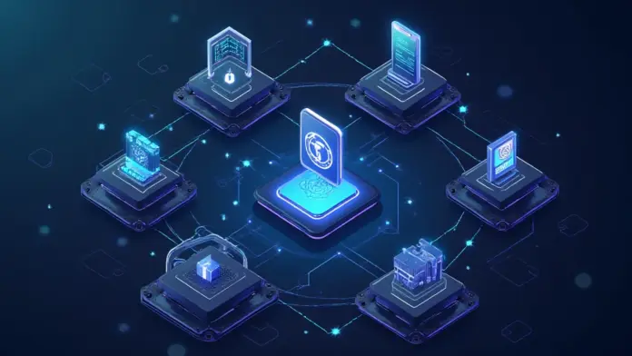 Vietnam crypto payment gateway security-virtualcurrencybitcoin