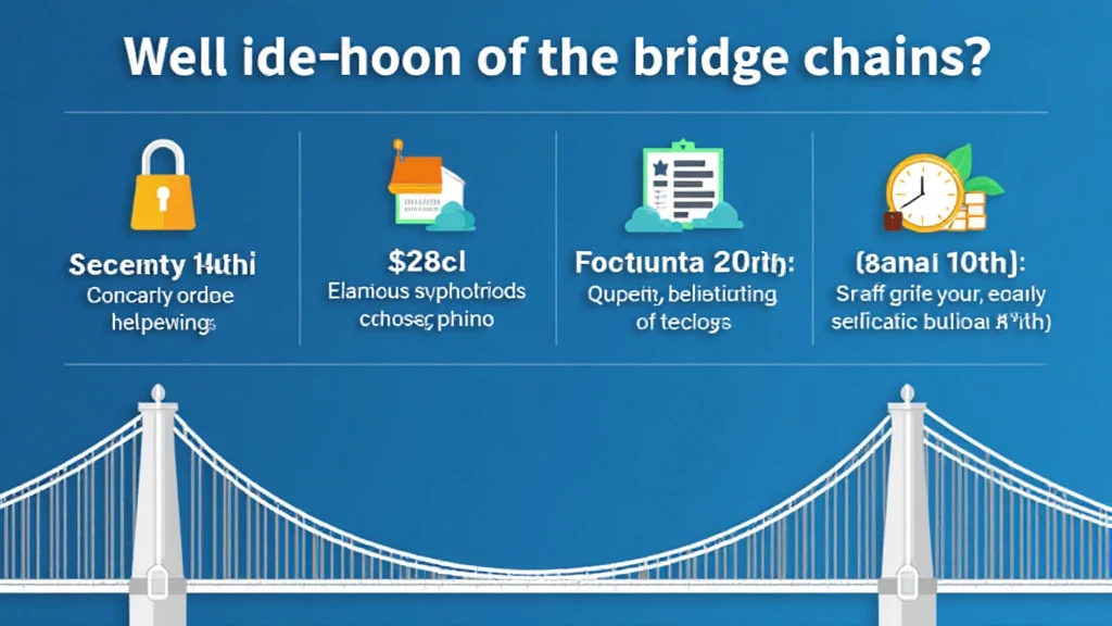 HIBT crypto market data analytics