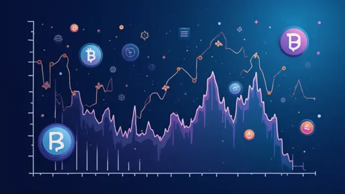 How to read HIBT market sentiment-virtualcurrencybitcoin