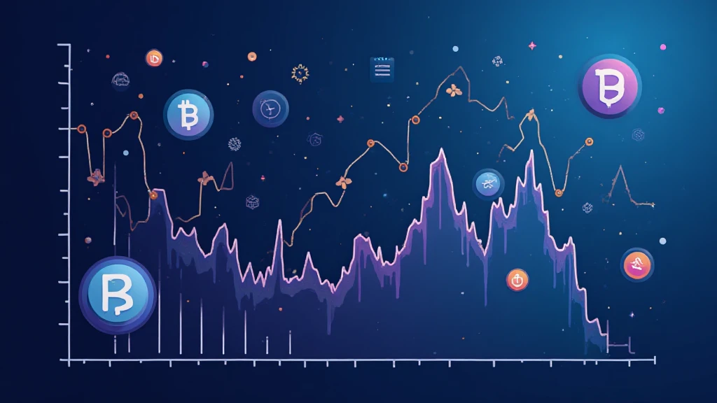How to read HIBT market sentiment