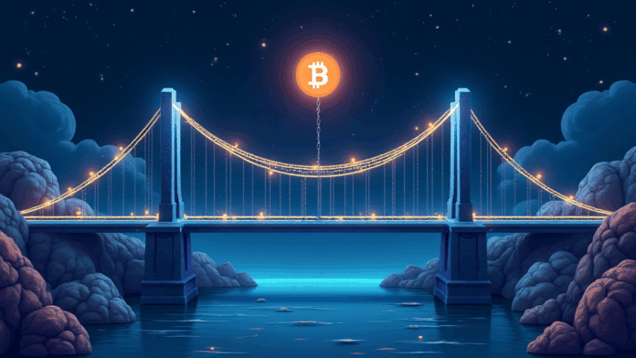 Crypto exchange security engineering-virtualcurrencybitcoin