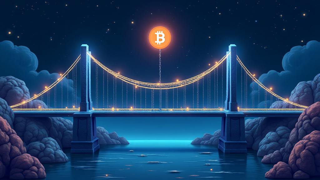 Crypto exchange security engineering