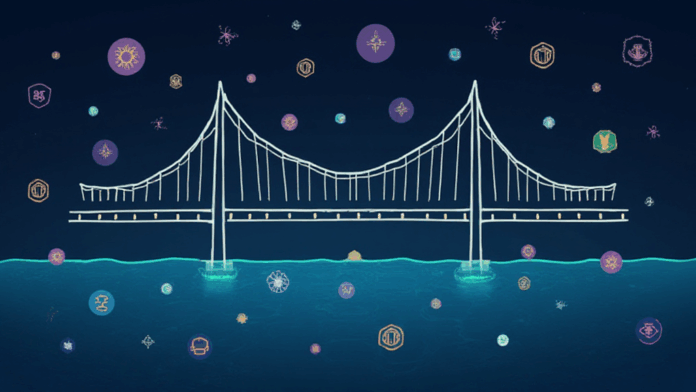 HIBT security metrics-virtualcurrencybitcoin