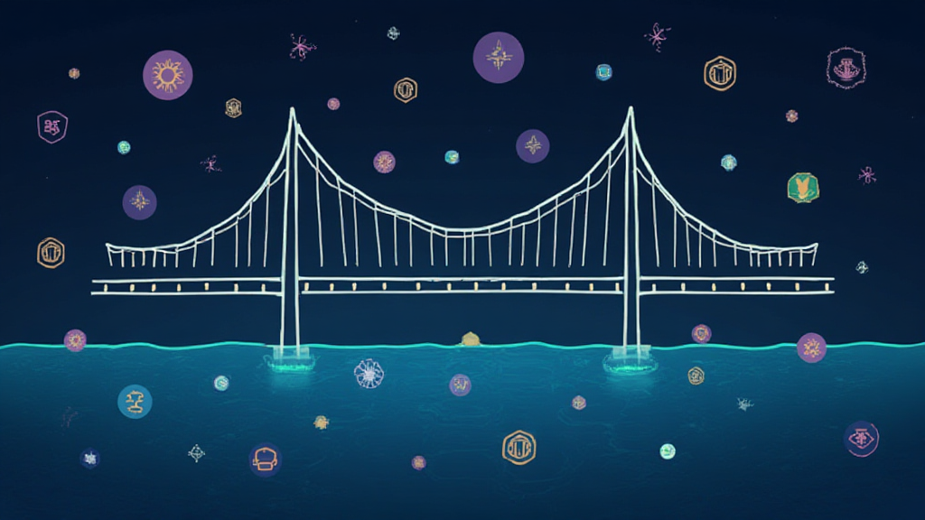 HIBT security metrics