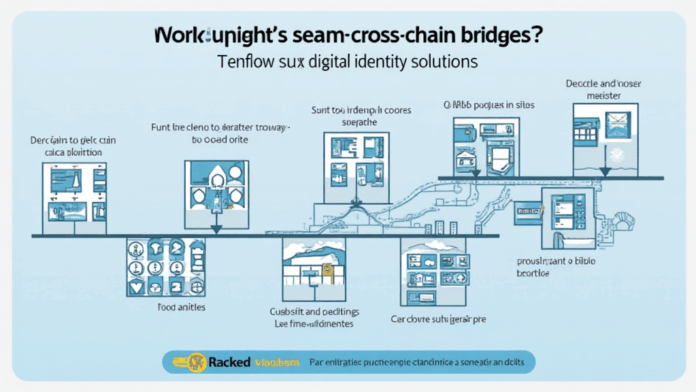 HIBT digital identity solutions-virtualcurrencybitcoin