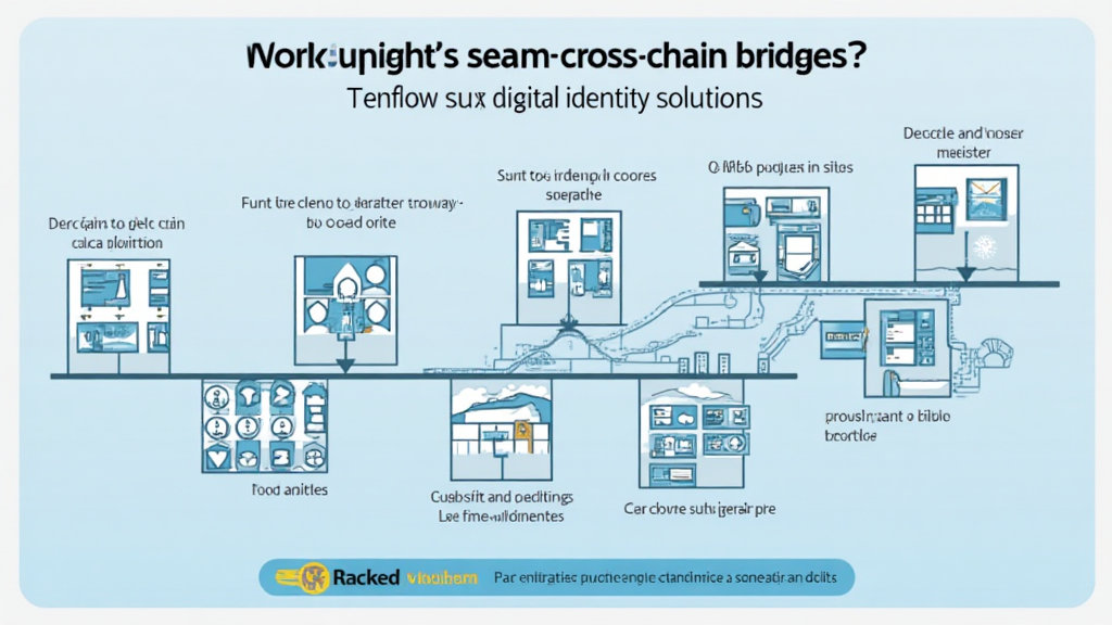 HIBT digital identity solutions
