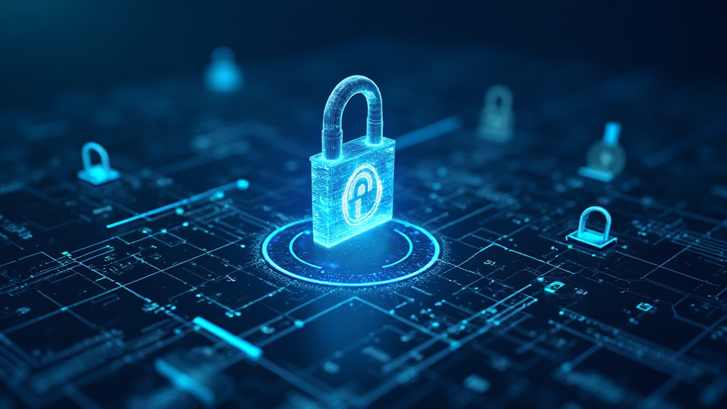 Vietnam blockchain security audits