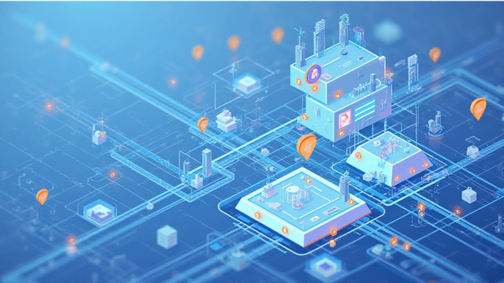 HIBT public key infrastructure