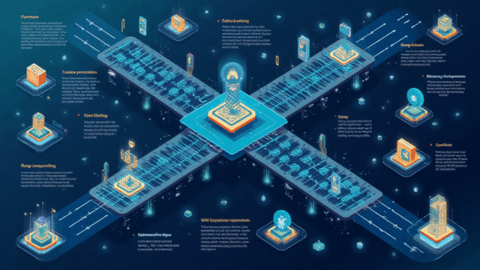 HIBT security testing protocols-virtualcurrencybitcoin