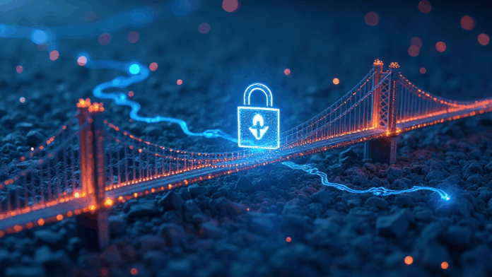 Blockchain anti-virtualcurrencybitcoin