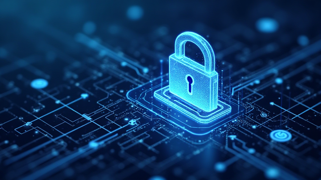 HIBT risk management strategies