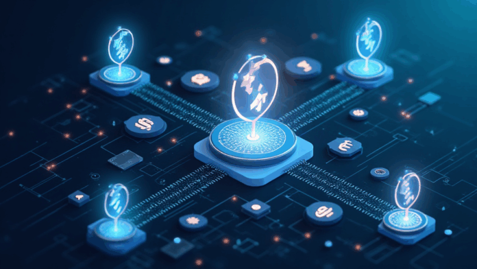 Vietnam blockchain security reports-virtualcurrencybitcoin