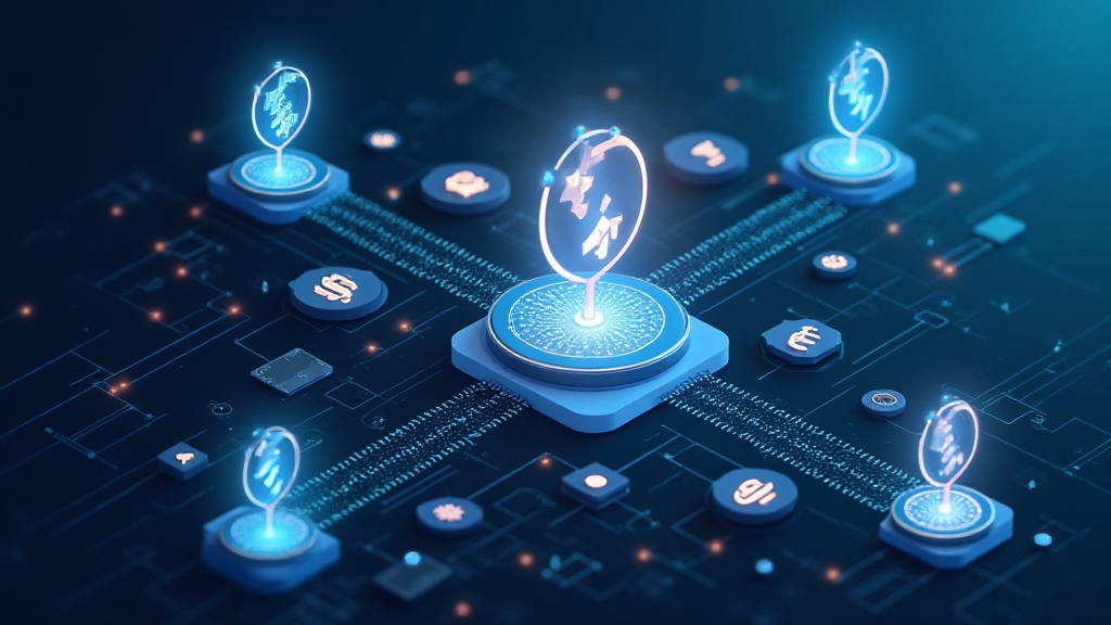 Vietnam blockchain security reports