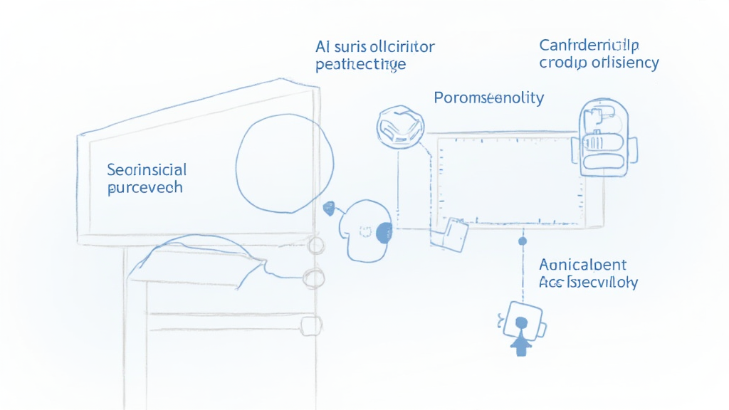 HIBT security management systems