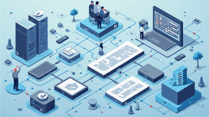 Vietnam blockchain dispute resolution-virtualcurrencybitcoin