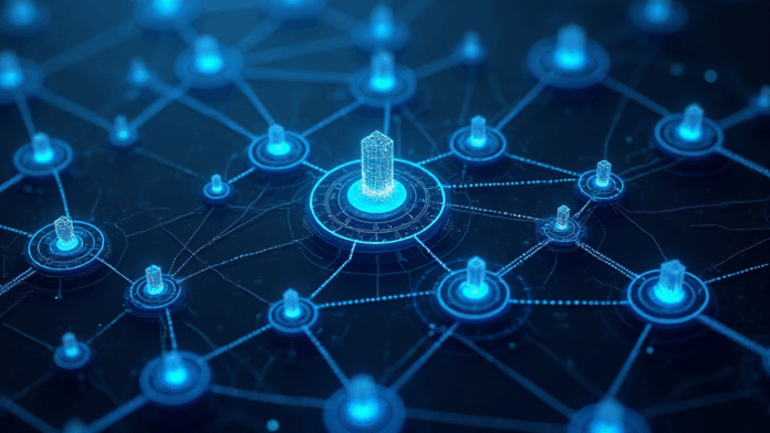 Vietnam blockchain regulations 2025-virtualcurrencybitcoin