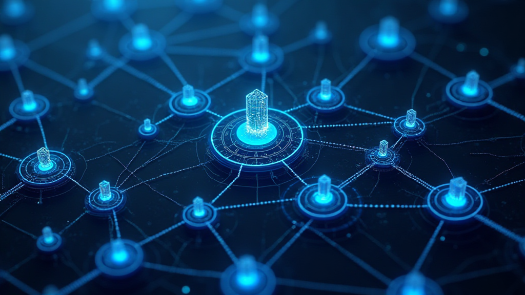 Vietnam blockchain regulations 2025