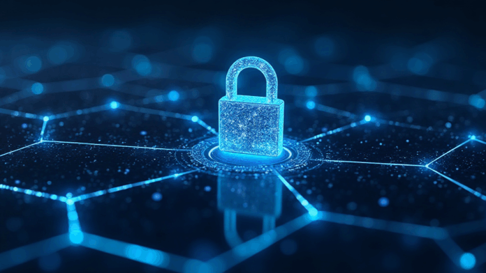 Vietnam blockchain security-virtualcurrencybitcoin