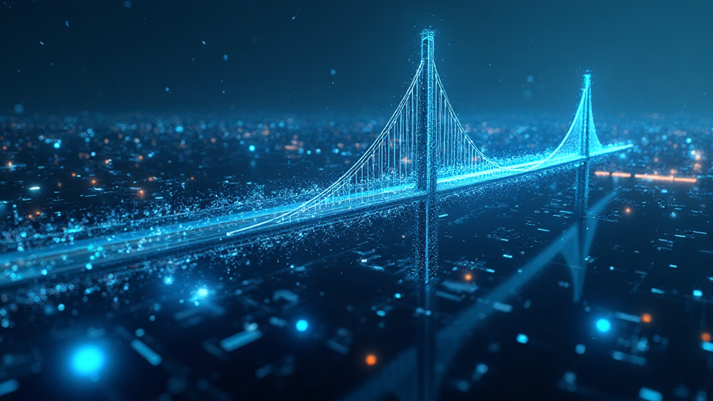 HIBT digital signature standards