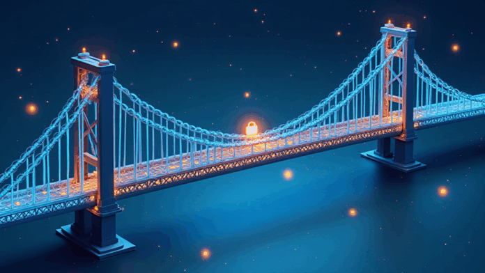 Blockchain consensus security-virtualcurrencybitcoin