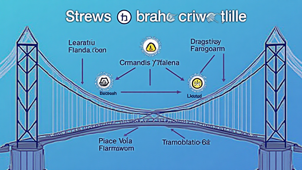 HIBT security metrics framework