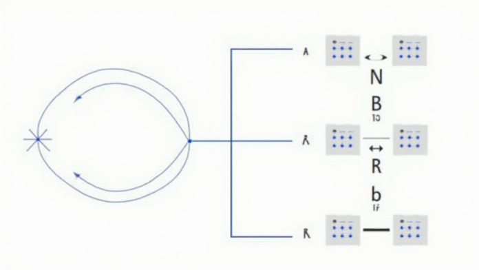 HIBT security infrastructure-virtualcurrencybitcoin